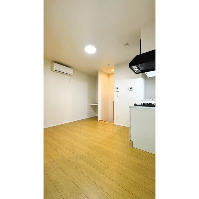 ｖｉｎｏｓｉｔｙ　習志野大久保の内装