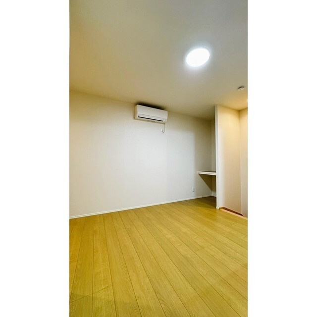 ｖｉｎｏｓｉｔｙ　習志野大久保の内装