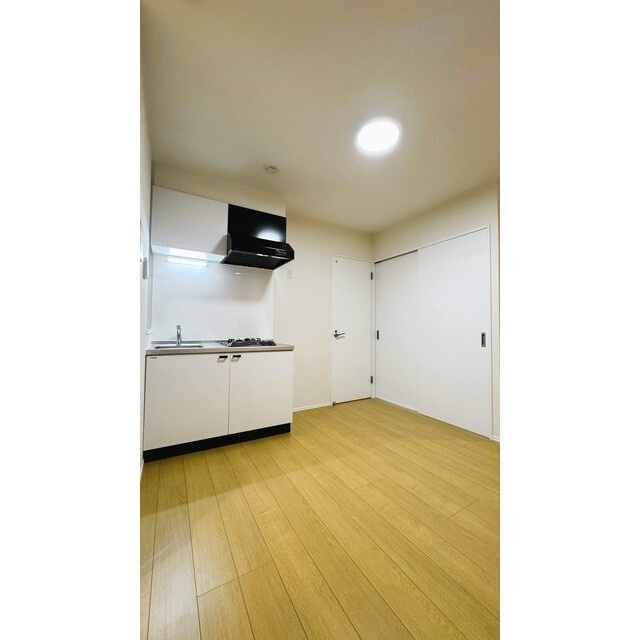 ｖｉｎｏｓｉｔｙ　習志野大久保の内装