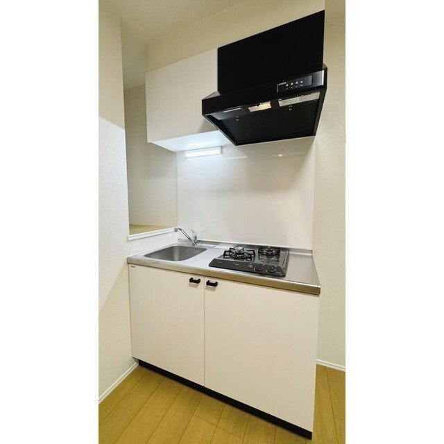 ｖｉｎｏｓｉｔｙ　習志野大久保の内装