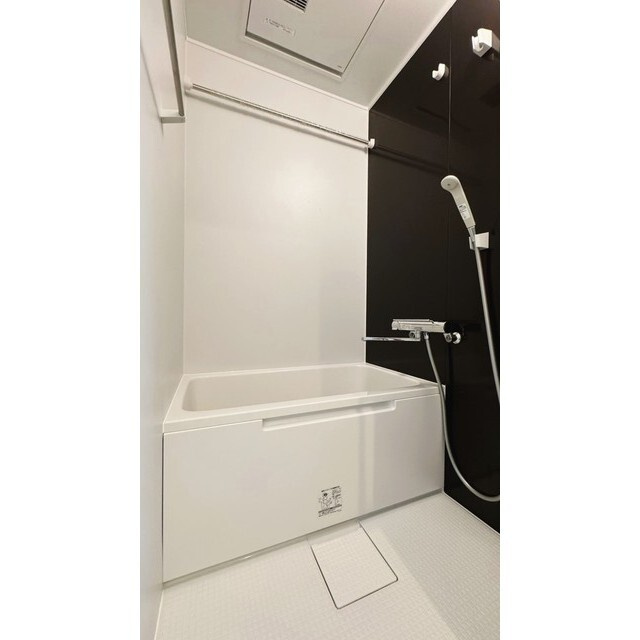 ｖｉｎｏｓｉｔｙ　習志野大久保の内装