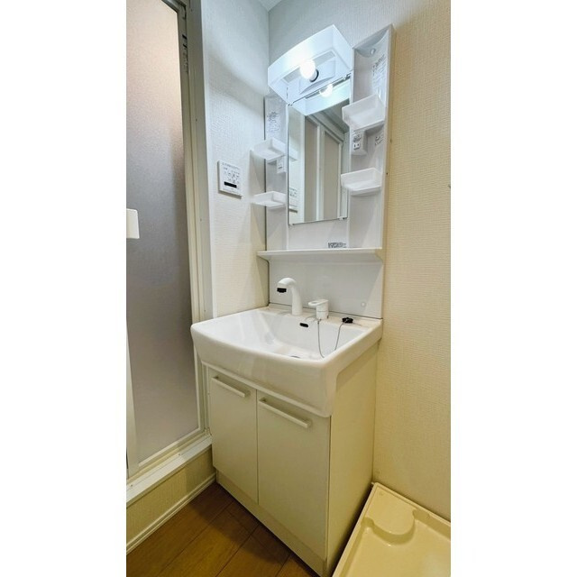 ｖｉｎｏｓｉｔｙ　習志野大久保の内装