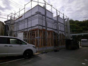 広島市安佐南区高取南１丁目No.4の画像