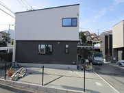 広島市安佐南区高取南１丁目No.4の画像