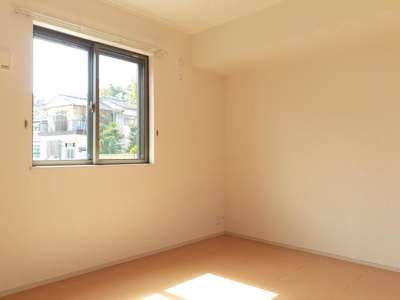 【内装】 | サンフェリーチェ