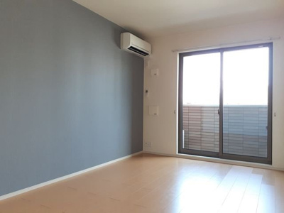 【居間・リビング】 | サンフェリーチェ