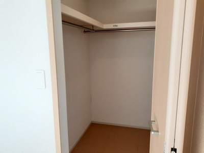 【収納】 | サンフェリーチェ