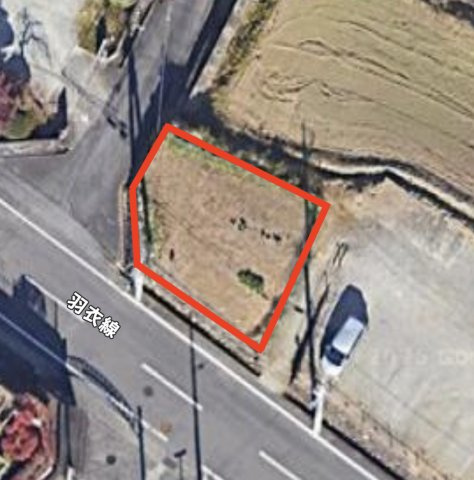 高崎市片岡町3丁目2244