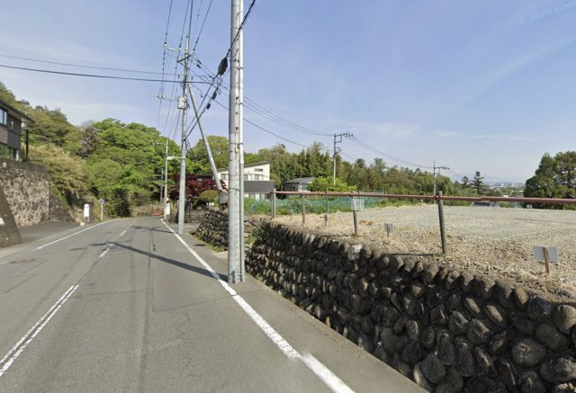 高崎市片岡町3丁目2244