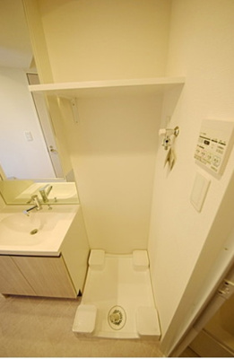 【設備】 | ティモーネ浅草リーヴァ