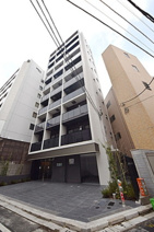 ティモーネ浅草リーヴァの画像