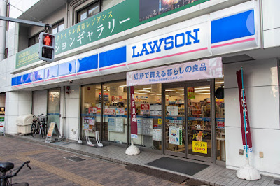 【周辺】 | ティモーネ浅草リーヴァ