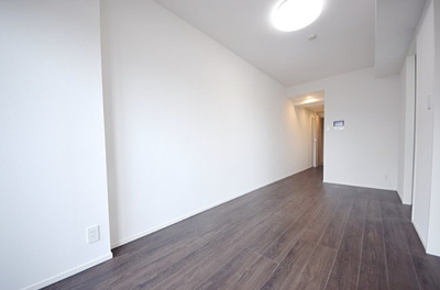 【居間・リビング】 | ティモーネ浅草リーヴァ