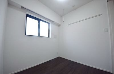 【洋室】 | ティモーネ浅草リーヴァ