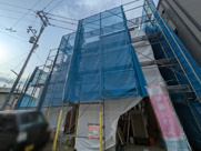 安芸郡府中町八幡２丁目の画像