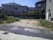 安芸郡府中町八幡２丁目の画像