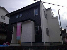 安芸郡府中町宮の町４丁目の画像