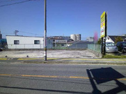 安芸郡府中町浜田本町No.2の画像