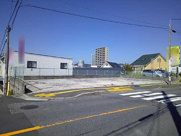 安芸郡府中町浜田本町No.1の画像