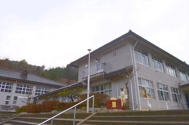 ダンケ　シェーン　Ａ棟の周辺|根野小学校まで350m