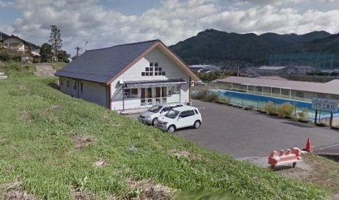 ダンケ　シェーン　Ａ棟の周辺|根野児童館まで120m