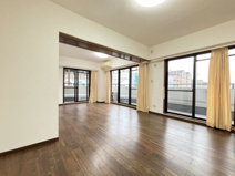 御影ロジュマンの画像