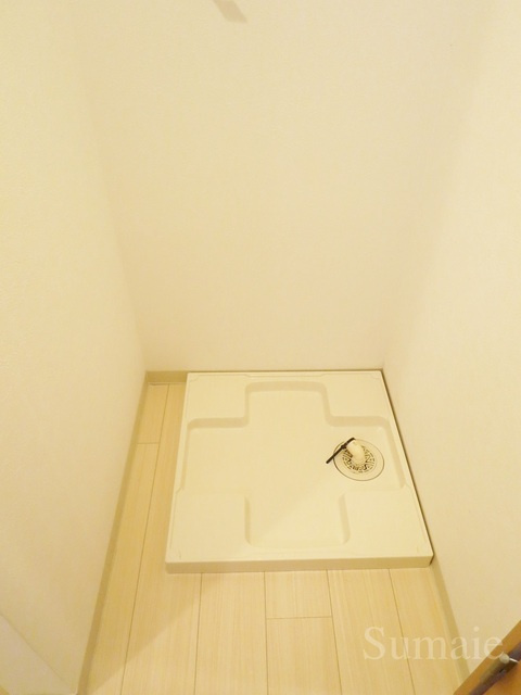 Ｂｅｌｌｅ－Ｖｕｅ Ｃａｃｈｅｔｔｅの内装|内装です