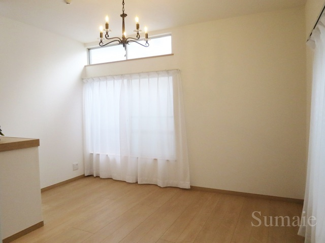 Ｂｅｌｌｅ－Ｖｕｅ Ｃａｃｈｅｔｔｅの寝室|7帖の洋室です☆