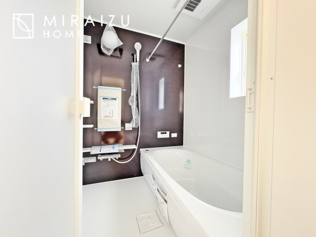 【外観】 | マイホームは夢ではありません、ミライズホーム株式会社が一緒にサポートさせていただきます！ご要望をヒアリングさせてください。