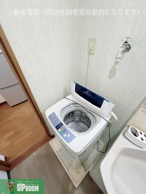 ディージービル小牧中央のその他