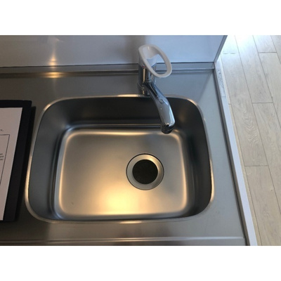 【内装】 | MQuarto瑞江Ⅰ