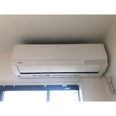 【内装】 | MQuarto瑞江Ⅰ