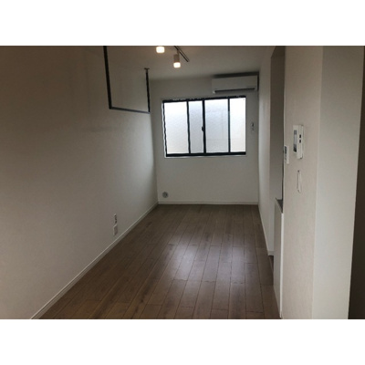 【内装】 | MQuarto瑞江Ⅰ