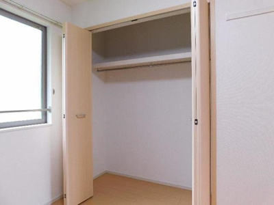 【収納】 | グリーンハーモニー