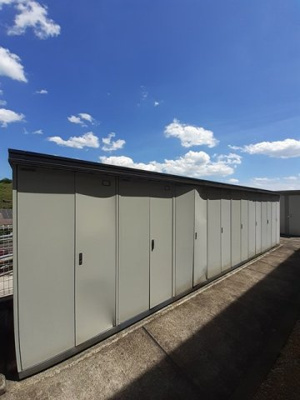 【その他】 | サングレイス