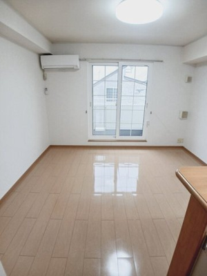 【居間・リビング】 | サングレイス