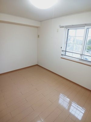 【内装】 | サングレイス