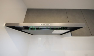 【キッチン】 | ラムーナ横浜戸塚スカイリッジF棟