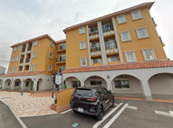 四街道市四街道の店舗事務所の画像