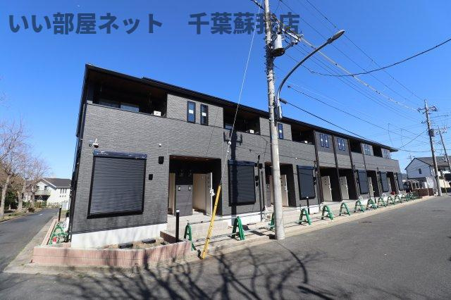 グリシーヌのその他