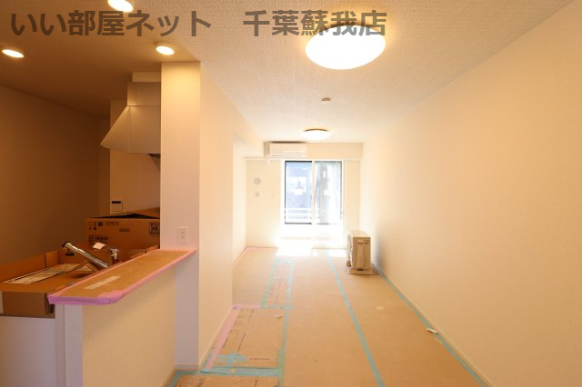 グリシーヌのその他