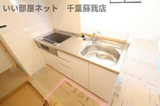 グリシーヌのその他