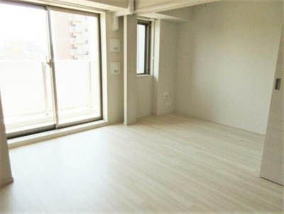 【居間・リビング】 | テラス森下