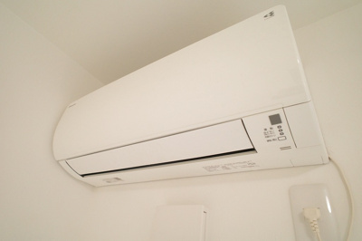 【その他】 | エムズコート新石切