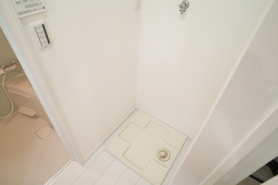 【設備】 | エムズコート新石切