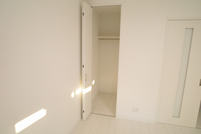 【収納】 | エムズコート新石切