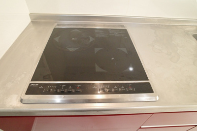 【設備】 | エムズコート新石切