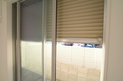 【セキュリティ】 | エムズコート新石切