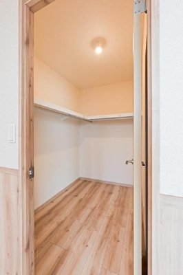 【収納】 | HINATA