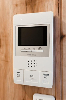 【セキュリティ】 | HINATA